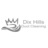 Dix Hills Air Duct Cleaning in Dix Hills, NY