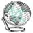 Kyngdom Digital Marketing Agency in Downtown - los angeles, CA