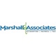 Marshall & Associates in Columbia, SC Accounting, Auditing & Bookkeeping Services