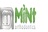 Mint Orthodontics in Rio Grande City, TX