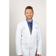 Landon Pryor, MD, Facs in Rockford, IL Physicians & Surgeons Plastic Surgery