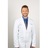 Landon Pryor, MD, FACS in Rockford, IL 61114 Physicians & Surgeons Plastic Surgery