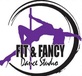 Fit & Fancy Dance Studio in Stockbridge, GA Dance Entertainers