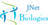 JNet Biologics in Alexandria, VA