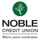 Noble Credit Union in Mclane - Fresno, CA Credit Unions