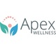 Apex Wellness in Morganville, NJ Physical Therapists