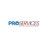 Pro Services, LLC in Frederick, MD 21704 Fire & Water Damage Restoration