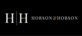 Attorneys Adoption & Divorce Law in Alpharetta, GA 30009
