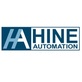 Hine Automation in Saint Petersburg, FL Manufacturing