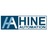 Hine Automation in Saint Petersburg, FL