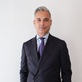 Alexandre Ballerini, Esq in Miami Beach, FL Corporate Business Attorneys