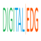 Digital Edg in Little Rock, AR Internet & Online Directories