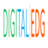 Digital EDG in Little Rock, AR