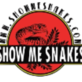 Reptiles in Grovetown, GA 30813