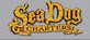 Sea Dog Professional Fishing Charters in Marathon, FL Boat Fishing Charters & Tours