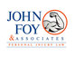 John Foy & Associates | Personal Injury Law in Buckhead - Atlanta, GA Legal Services