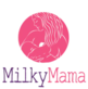 Milky Mama in Rancho Cucamonga, CA Cookies & Biscuits