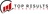 Top Results Consulting in Reno, NV