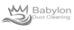 Babylon Air Duct Cleaning in Babylon, NY Air Duct Cleaning