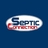 Septic Connection LLC in Greenville, SC 29601 Septic Tanks & Systems Cleaning