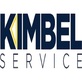 Kimbel Service Heating & Air Conditioning in Springdale, AR Plumbing, Heating, Air-Conditioning