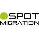 Spot Migration in Des Plaines, IL Internet Services