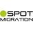 Spot Migration in Des Plaines, IL