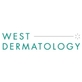 West Dermatology Encinitas in Encinitas, CA Veterinarians Dermatologists