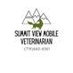 Summit View Mobile Veterinary Practice, in Colorado Springs, CO Veterinarians
