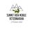 Summit View Mobile Veterinary Practice, in Colorado Springs, CO