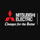 Mitsubishi Electric Automation, in Vernon Hills, IL Contractors Equipment & Supplies Electrical