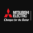 Mitsubishi Electric Automation, in Vernon Hills, IL