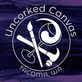 Uncorked Canvas in Roxhill - Seattle, WA Artists & Art Studios