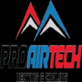 Pro Air Tech Air Conditioning and Heating in Marietta, GA Air Conditioning & Heating Repair