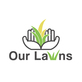 Our Lawns - Lawn Service & Pressure Washing in Port Orange, FL Lawn & Garden Care Co