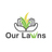 Our Lawns - Lawn Service & Pressure Washing in Port Orange, FL