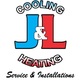 JL Cooling And Heating in Mission, TX Air Conditioning & Heat Contractors Bdp