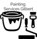 Painting Contractors in Gilbert, AZ 85233
