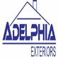 Adelphia Exteriors in Burke, VA Roofing Contractors