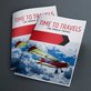 Booklet Printing And Binding on PrintMagic in San Ramon, CA Advertising Design & Layout Printing