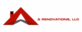 All Impact & Renovations, in Fort Lauderdale, FL Doors & Windows Manufacturers