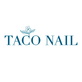 Taco Nail in Atascocita, TX Nail Salons