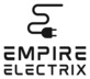 Empire Electrix in Flushing, NY Electric Companies