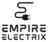 Empire Electrix in Flushing, NY 11358 Electric Companies