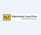 Hammack Law Firm in Greenville, SC Attorneys Personal Injury Law
