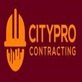 Citypro Contracting in Borough Park - Brooklyn, NY Home Services & Products