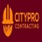 Citypro Contracting in Borough Park - Brooklyn, NY 11218 Home Services & Products