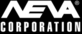Neva in Houston, TX Air Conditioning & Heating Systems