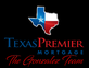 The Gonzalez Team - Texas Premier Mortgage in Spring, TX Mortgage Brokers