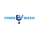 Ev Power Wash in Midland, TX Home Improvements Referral Service